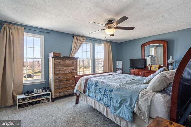 9 REDWOOD CT, Glassboro, NJ 08028