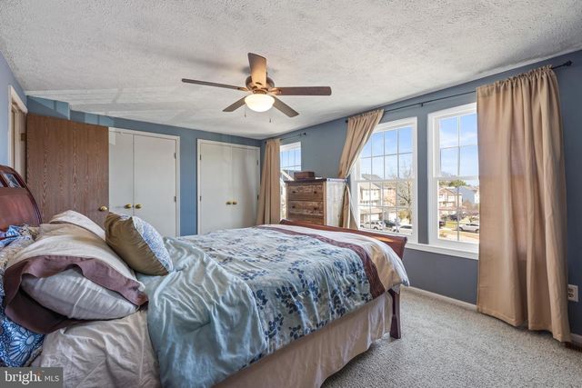 9 REDWOOD CT, Glassboro, NJ 08028