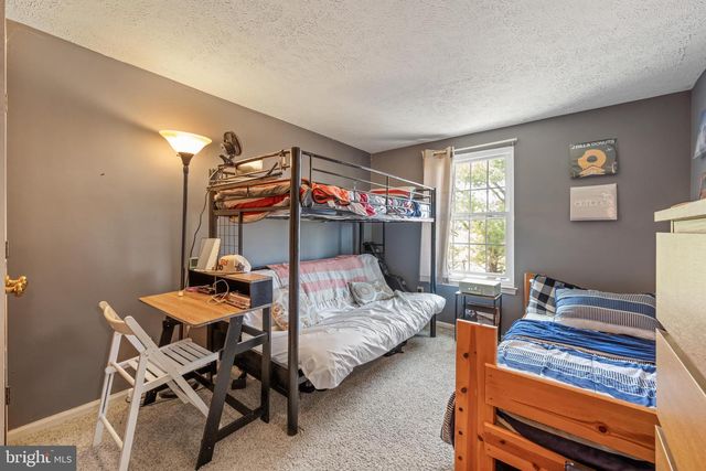 9 REDWOOD CT, Glassboro, NJ 08028