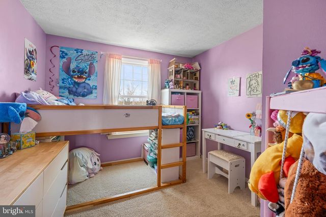 9 REDWOOD CT, Glassboro, NJ 08028