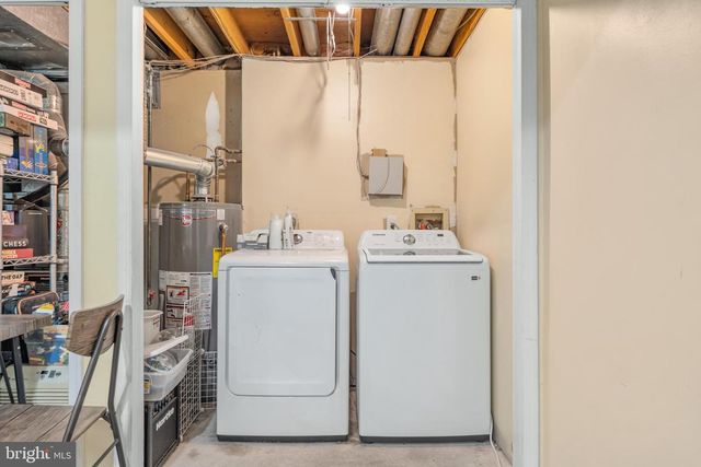 9 REDWOOD CT, Glassboro, NJ 08028