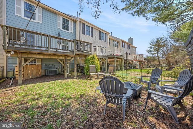 9 REDWOOD CT, Glassboro, NJ 08028