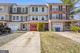 9 REDWOOD CT, Glassboro, NJ 08028