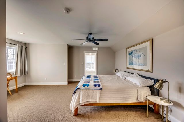 1579 Quirks Run Road, Danville, KY 40422