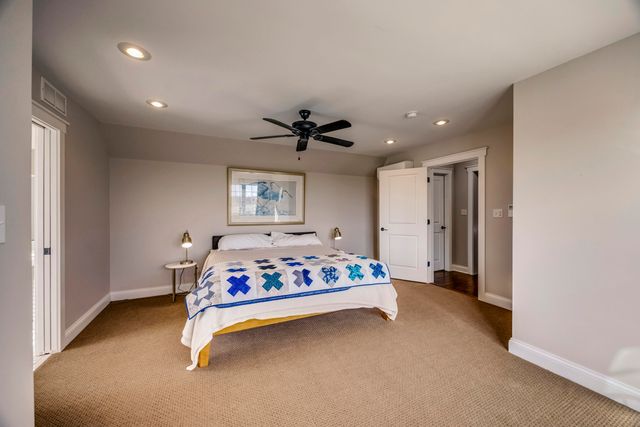 1579 Quirks Run Road, Danville, KY 40422