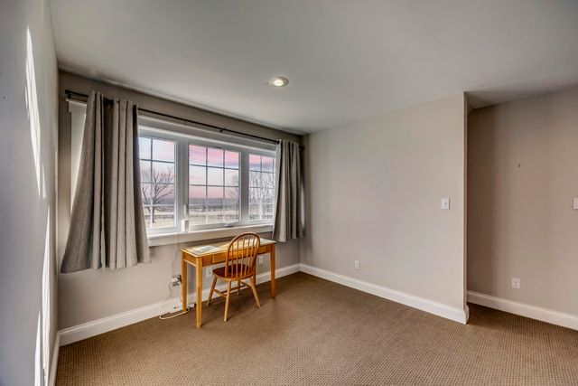 1579 Quirks Run Road, Danville, KY 40422