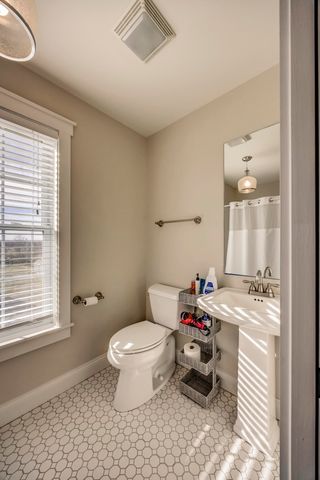 1579 Quirks Run Road, Danville, KY 40422