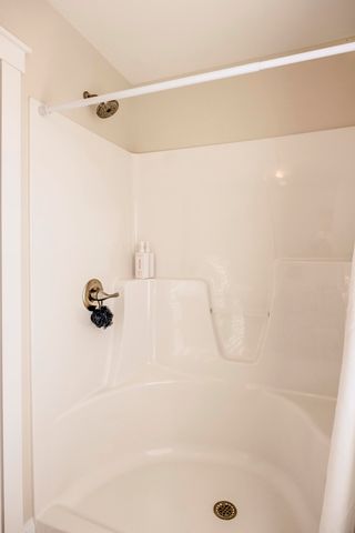 1579 Quirks Run Road, Danville, KY 40422