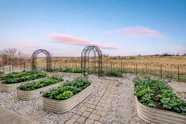 1579 Quirks Run Road, Danville, KY 40422