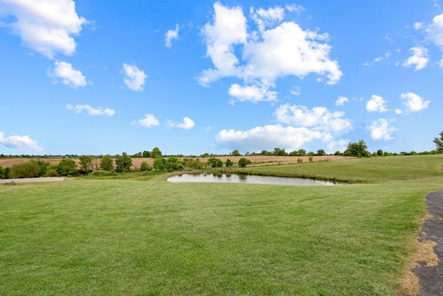 1579 Quirks Run Road, Danville, KY 40422