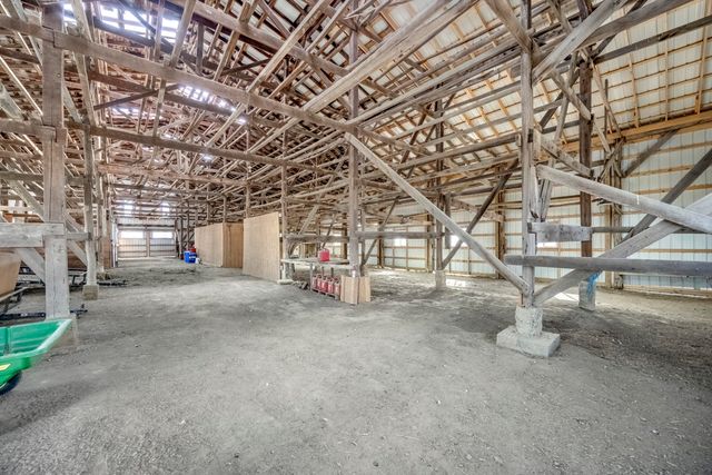 1579 Quirks Run Road, Danville, KY 40422