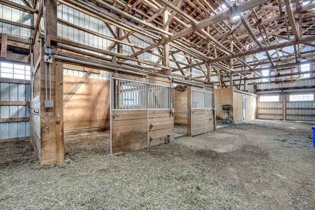 1579 Quirks Run Road, Danville, KY 40422