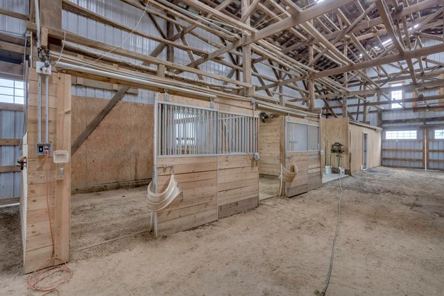 1579 Quirks Run Road, Danville, KY 40422