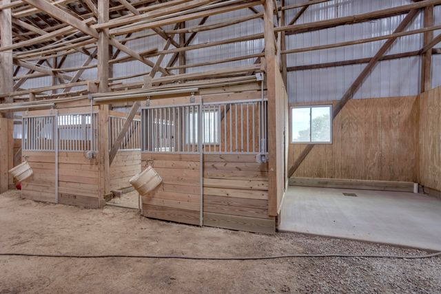 1579 Quirks Run Road, Danville, KY 40422