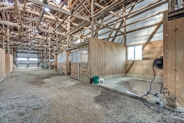 1579 Quirks Run Road, Danville, KY 40422