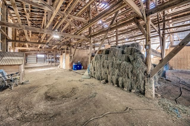 1579 Quirks Run Road, Danville, KY 40422