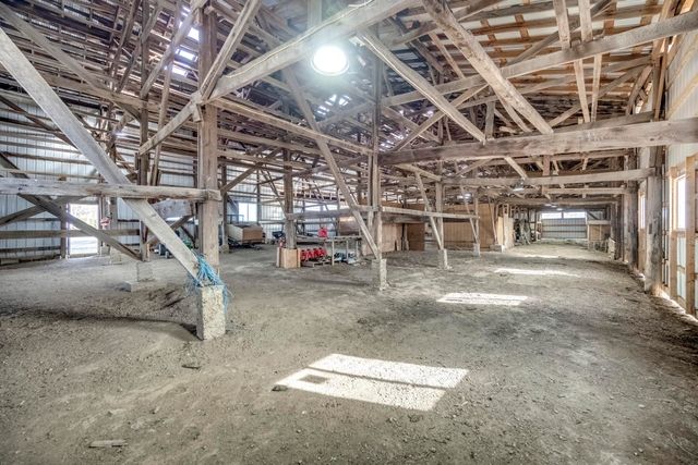 1579 Quirks Run Road, Danville, KY 40422