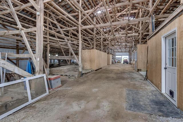 1579 Quirks Run Road, Danville, KY 40422