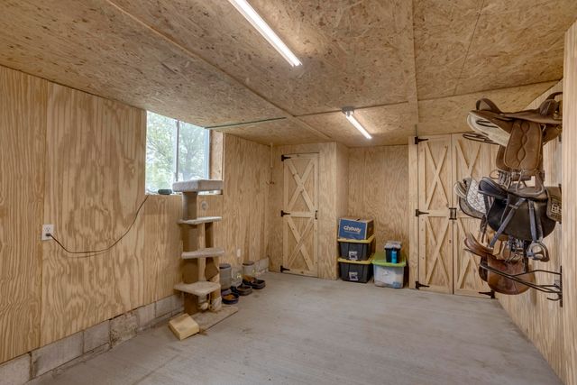 1579 Quirks Run Road, Danville, KY 40422