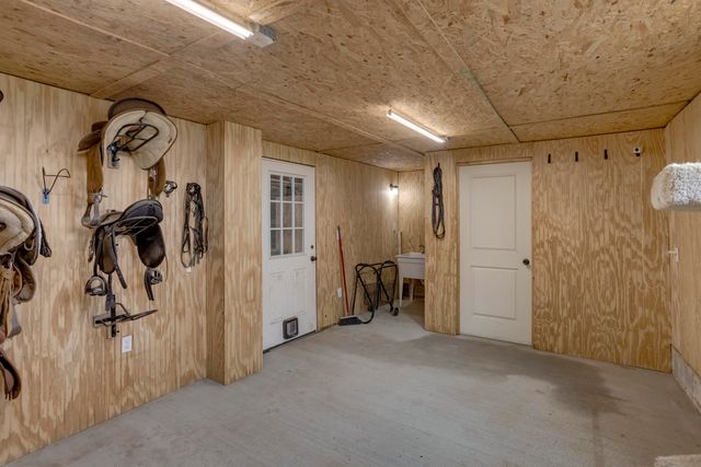 1579 Quirks Run Road, Danville, KY 40422