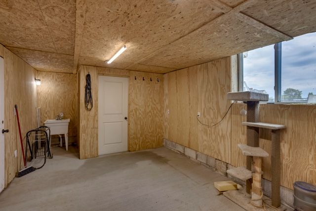 1579 Quirks Run Road, Danville, KY 40422