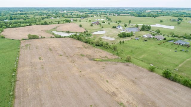 1579 Quirks Run Road, Danville, KY 40422