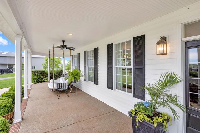 1579 Quirks Run Road, Danville, KY 40422