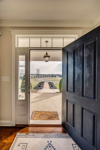 1579 Quirks Run Road, Danville, KY 40422