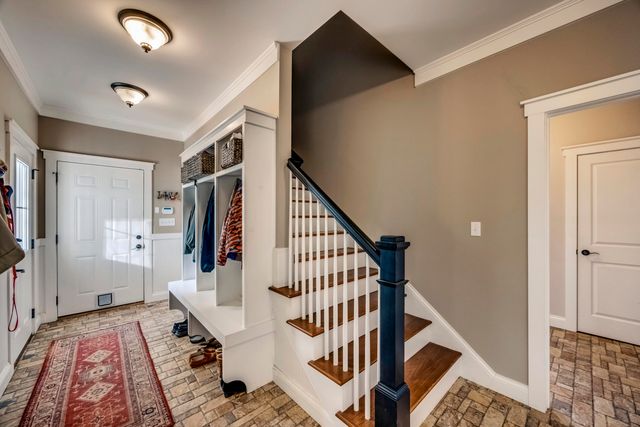 1579 Quirks Run Road, Danville, KY 40422