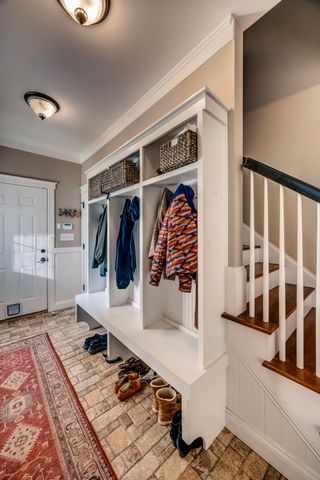 1579 Quirks Run Road, Danville, KY 40422