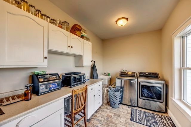 1579 Quirks Run Road, Danville, KY 40422