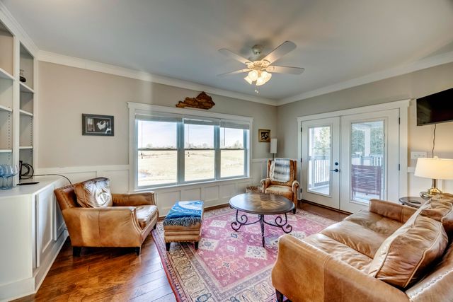 1579 Quirks Run Road, Danville, KY 40422