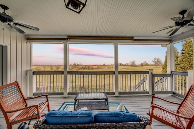 1579 Quirks Run Road, Danville, KY 40422