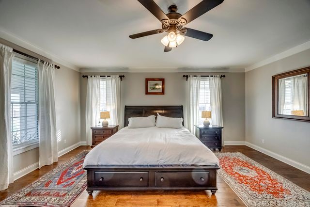 1579 Quirks Run Road, Danville, KY 40422