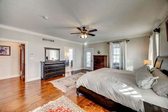 1579 Quirks Run Road, Danville, KY 40422