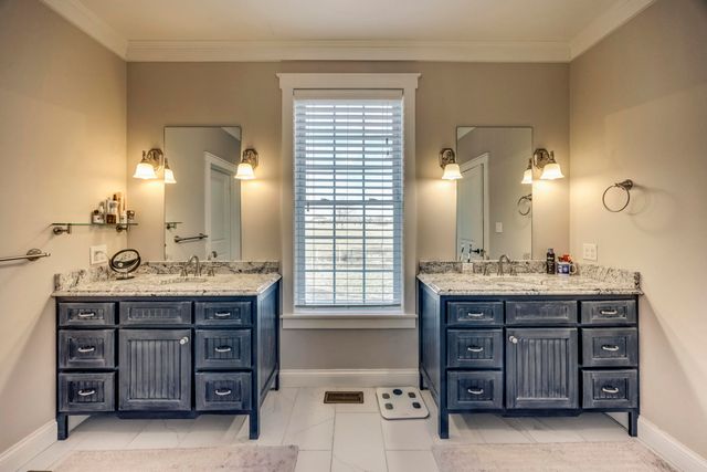 1579 Quirks Run Road, Danville, KY 40422