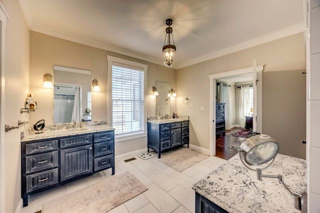 1579 Quirks Run Road, Danville, KY 40422