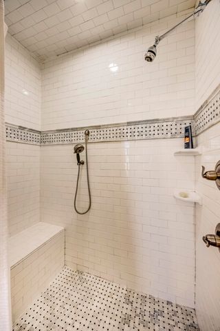 1579 Quirks Run Road, Danville, KY 40422