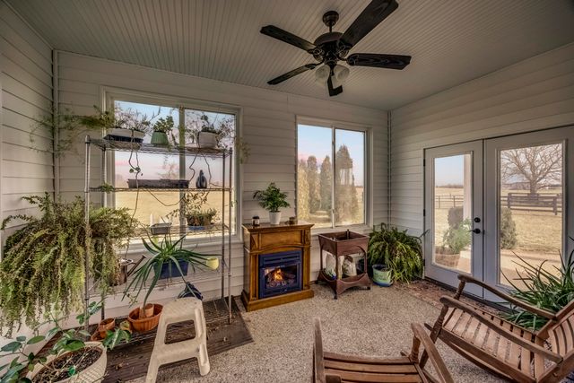 1579 Quirks Run Road, Danville, KY 40422