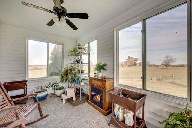 1579 Quirks Run Road, Danville, KY 40422