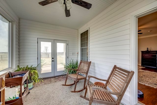 1579 Quirks Run Road, Danville, KY 40422