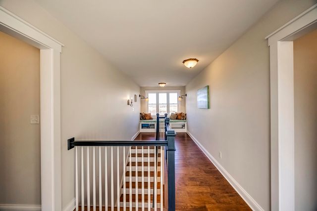 1579 Quirks Run Road, Danville, KY 40422