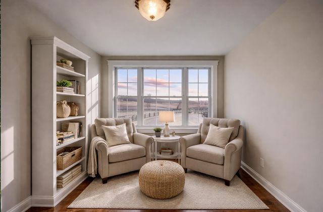 1579 Quirks Run Road, Danville, KY 40422