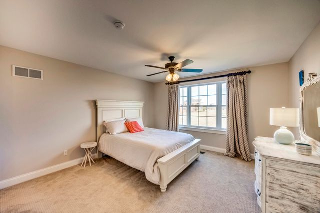 1579 Quirks Run Road, Danville, KY 40422