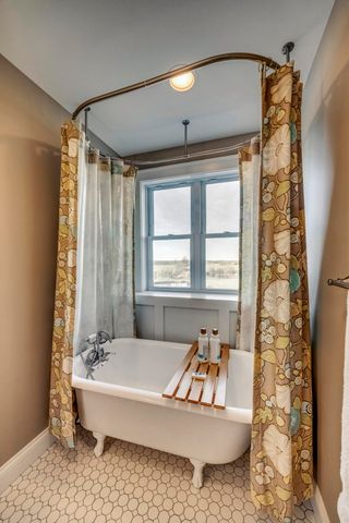 1579 Quirks Run Road, Danville, KY 40422