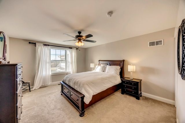 1579 Quirks Run Road, Danville, KY 40422