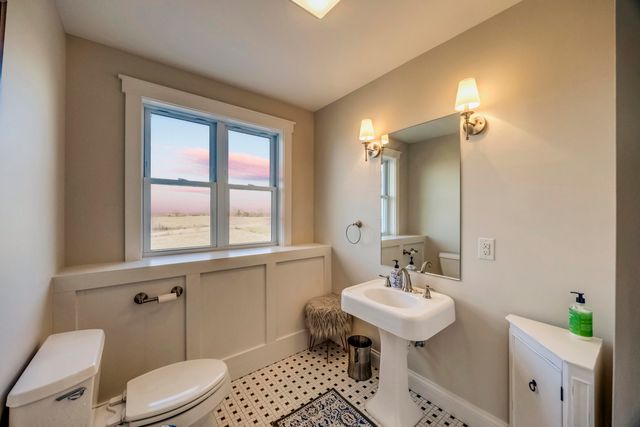 1579 Quirks Run Road, Danville, KY 40422