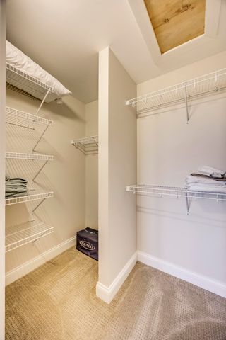 1579 Quirks Run Road, Danville, KY 40422