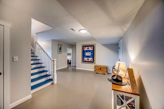 1579 Quirks Run Road, Danville, KY 40422