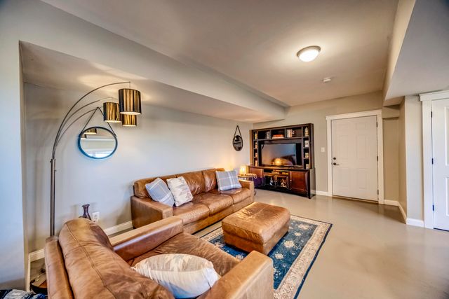 1579 Quirks Run Road, Danville, KY 40422